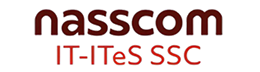 Nasscom